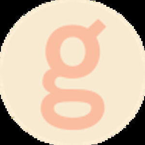 Meet your Posher, Georgi